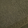 Uttermost Tisdell Kale Swivel/Glider
