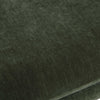 Uttermost Manson Moss Bench