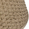 Uttermost Cardoso Indoor-Outdoor Dining Table
