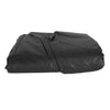 Uttermost Outdoor Rectangle Coffee Table Cover
