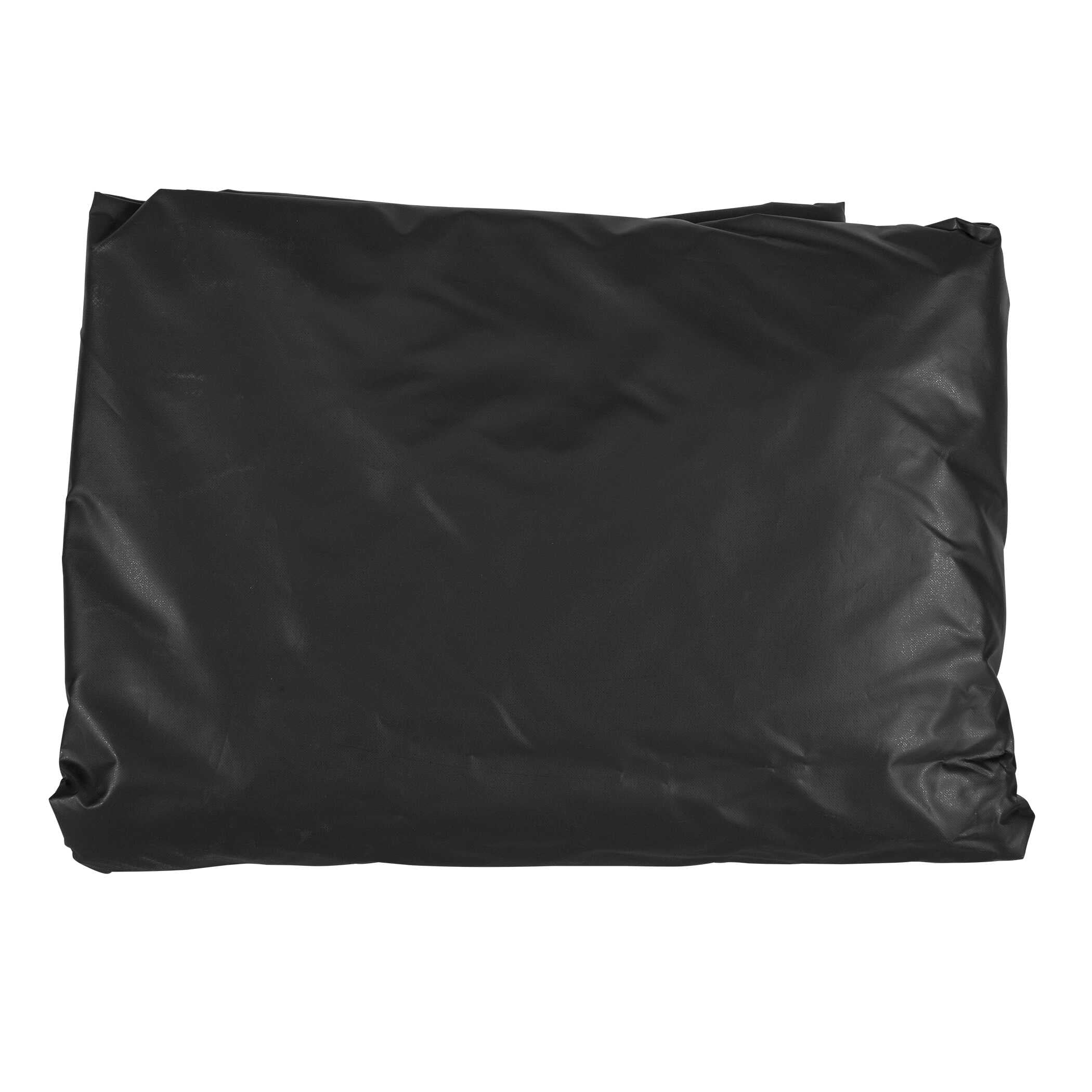 Uttermost Outdoor Rectangle Coffee Table Cover