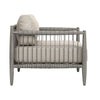 Uttermost Borneo Outdoor Dove Lounge Chair