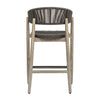 Uttermost Dermott Outdoor Counter Stool