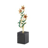 Olivia Riegel Splendora Sculpture Gold