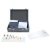 Mini Travel Rummikub Orange