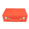 Mini Travel Rummikub Orange