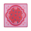 Flamingo Mahjong Mat Fuchsia