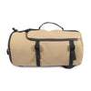 Hudson Rucksack Duffel Bag Khaki