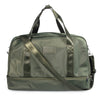 Avery Weekender Bag Olive