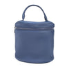 Avery Makeup Travel Case Navy