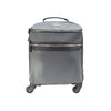 Morrison Briefcase Wheeled Trolley Charcoal