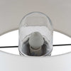 Uttermost Delmani Indoor-Outdoor Lamp