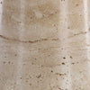 Uttermost Delmani Indoor-Outdoor Lamp