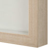 Uttermost Tiger Sea Urchin Shadow Box