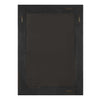 Uttermost Donovan Wood Mirror