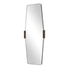 Uttermost Orson Mid-Century Tall Mirror