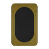 Uttermost Condesa Bronze & Gold Mirror