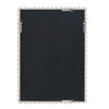 Uttermost Harriet Spindle Mirror