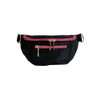 Ahdorned Nicki Sling Bag