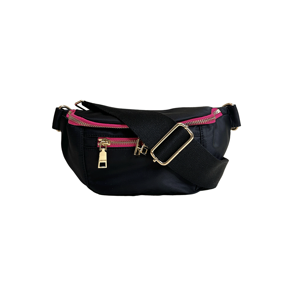 Ahdorned Nicki Sling Bag