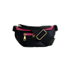 Ahdorned Nicki Sling Bag