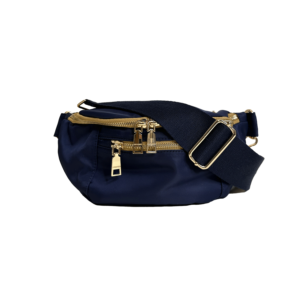 Ahdorned Nicki Sling Bag