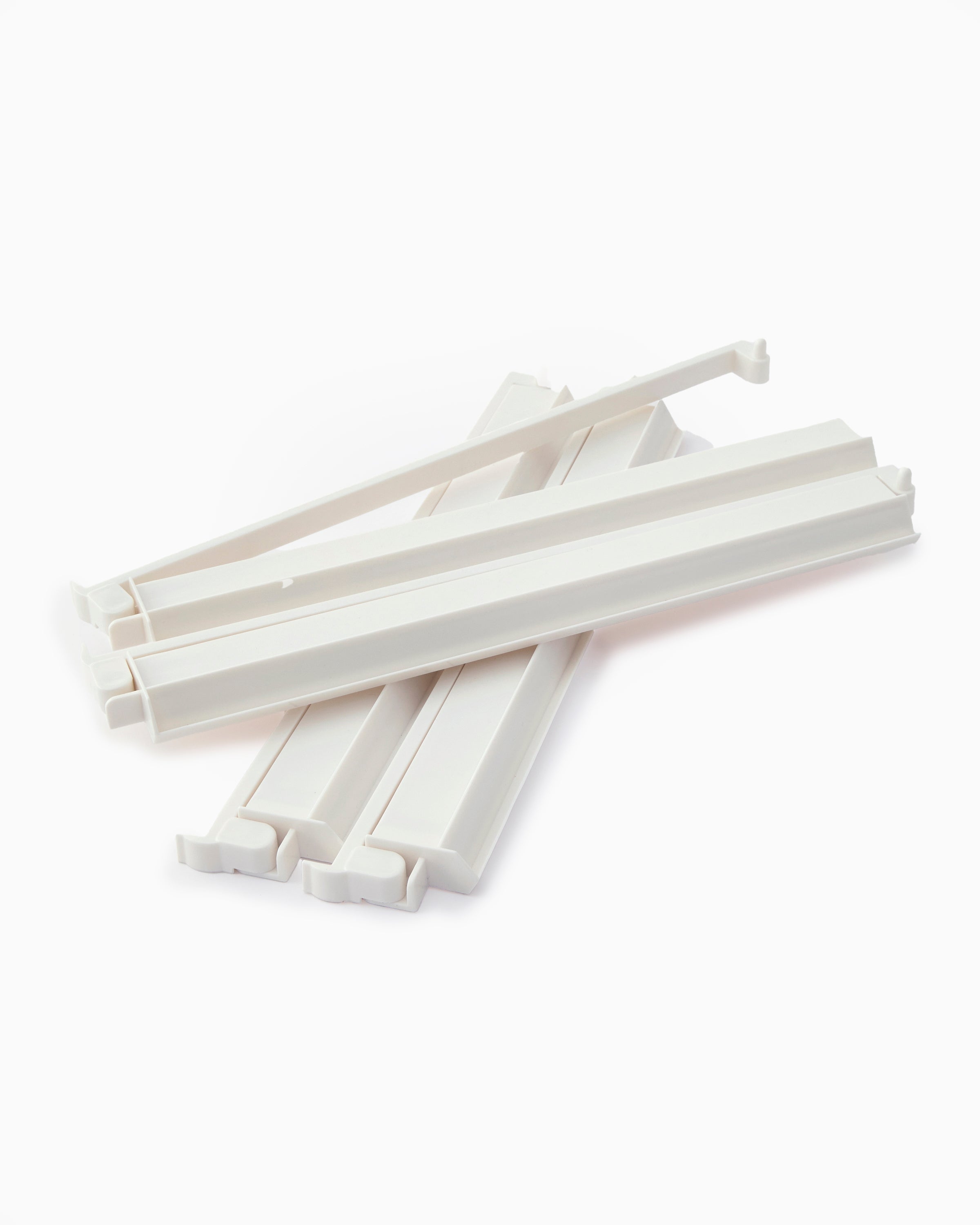 Oh My Mahjong Palm Royale Starter Kit - Ltd