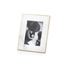 Marmo Photo Frame- 5" x 7"