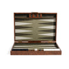Palma de Mallorca 19" Backgammon Set