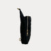 Ahdorned Handbags Ahdorned Eliza Quilted Puffy Sling