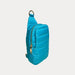 Ahdorned Handbags Ahdorned Eliza Quilted Puffy Sling