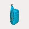 Ahdorned Handbags Ahdorned Eliza Quilted Puffy Sling
