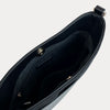 Ahdorned Handbags Ahdorned Jackie Nylon & Vegan Messenger