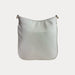 Ahdorned Handbags Ahdorned Jackie Nylon & Vegan Messenger