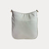 Ahdorned Handbags Ahdorned Jackie Nylon & Vegan Messenger