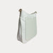 Ahdorned Handbags Ahdorned Jackie Nylon & Vegan Messenger