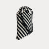 Ahdorned Handbags Ahdorned Lola Woven Neoprene Crossbody Bag