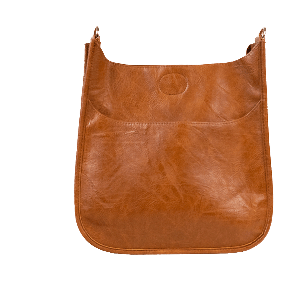 Ahdorned messenger hotsell