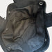 Ahdorned Handbags Blake Vegan Suede Studded Tote