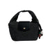 Ahdorned Handbags Courtney Raffia Crossbody Bag