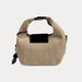 Ahdorned Handbags Courtney Raffia Crossbody Bag