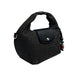 Ahdorned Handbags Courtney Raffia Crossbody Bag