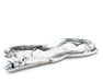 Arthur Court Serveware Arthur Court 6 inches x 12 inches  Tray - Horse Figural