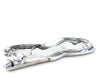 Arthur Court Serveware Arthur Court 6 inches x 12 inches  Tray - Horse Figural