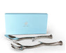 Arthur Court Serveware Arthur Court Antler Serving Set