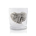 Arthur Court Serveware Arthur Court Bar Glasses (4) - Elephant