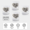 Arthur Court Serveware Arthur Court Bar Glasses (4) - Elephant