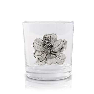 Arthur Court Serveware Arthur Court Bar Glasses (4) - Magnolia