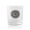 Arthur Court Serveware Arthur Court Bar Glasses (4) - Western Concho