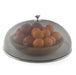 Arthur Court Serveware Arthur Court Bee Stainless Mesh Picnic Cover